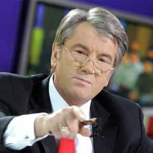 Суд разрешил Ющенко распустить Раду